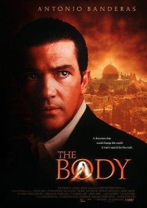 Το Σώμα / The Body (2001)