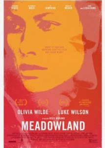 Meadowland (2015)