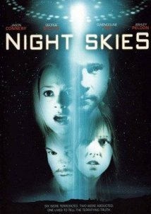 Night Skies (2007)