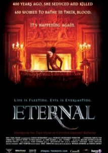 Αιωνιότητα / Eternal (2004)