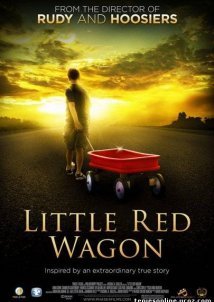 Little Red Wagon (2012)
