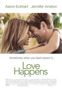 Love Happens / Η Αγάπη Θέλει το Χρόνο της (2009)