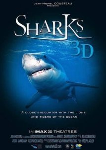 Sharks (2004)