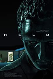 Held (2020)