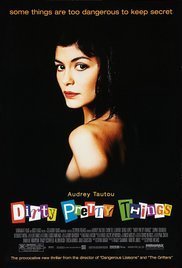 Dirty Pretty Things / Βρώμικα όμορφα πράγματα (2002)