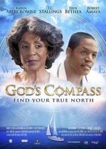 Η Πυξιδα Του Θεου / God's Compass (2016)