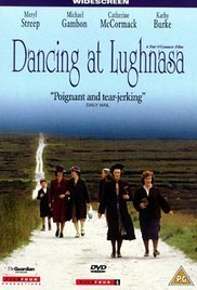 Dancing at Lughnasa / Χορεύοντας στη Λουνάσα (1998)