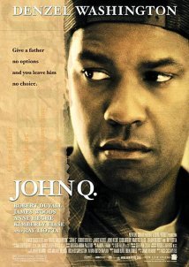 John Q (2002)