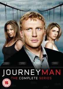 Journeyman (2007)