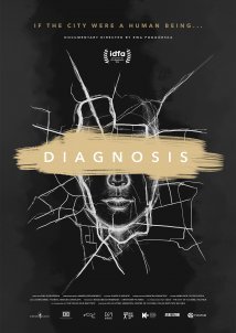 Diagnosis (2018)