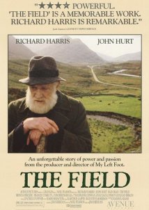 Το Χωράφι / The Field (1990)