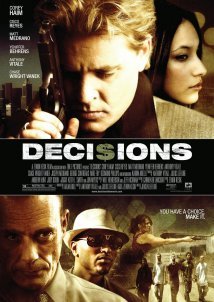Decisions (2011)