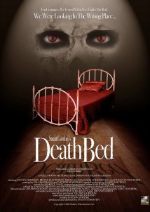 Το κρεβάτι του θανάτου / Deathbed (2002)