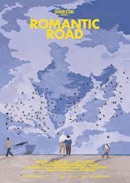 Romantic Road (2017)
