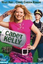 Η Κέλλυ στο Στρατό / Cadet Kelly (2002)