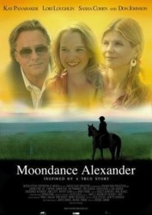 Moondance Alexander / Ο Δρόμος της Επιτυχίας (2007)