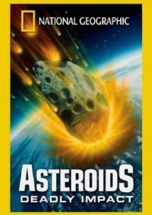 Asteroids: Deadly Impact (1997)