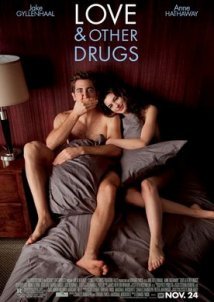 Αγάπη σαν ναρκωτικό / Love & Other Drugs (2010)