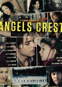 Angels Crest /  Λάθος Απόφαση (2011)