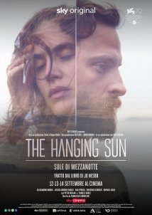 The Hanging Sun / Midnight Sun (2022)