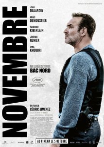 Novembre (2022)