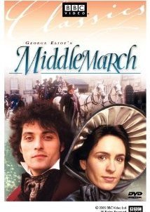 Middlemarch (1994)