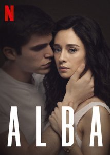 Alba (2021)