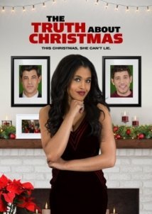 The Truth About Christmas (2018)