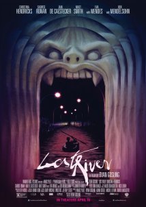 Lost River (2014)