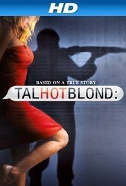 Talhotblond (2012)