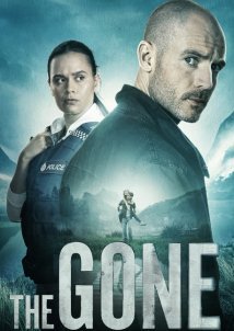 The Gone (2023)