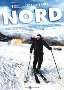 Nord / Βόρεια / North (2009)