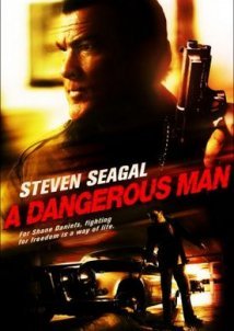 A Dangerous Man (2009)