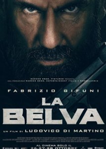 Το Κτήνος / The Beast / La belva (2020)