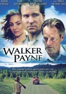 Walker Payne (2006)