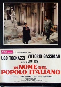 In nome del popolo italiano (1971)