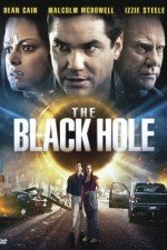 The Black Hole / Mind's Eye (2015)