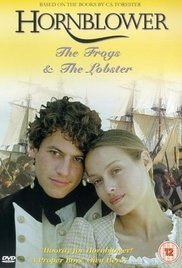 Horatio Hornblower: The Wrong War / Hornblower: The Frogs and the Lobsters (1999)
