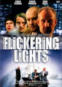 Flickering Lights / Blinkende lygter (2000)