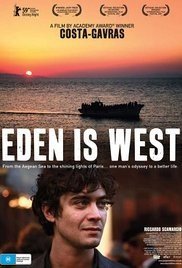 Παράδεισος στη Δύση / Eden Is West / Eden à l'Ouest (2009)