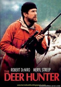 The Deer Hunter / Ο Ελαφοκυνηγός (1978)