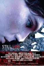 Still Life (2005)