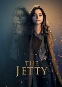 The Jetty (2024)