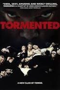 Tormented (2009)