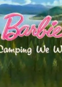 Barbie: A Camping We Will Go (2011)
