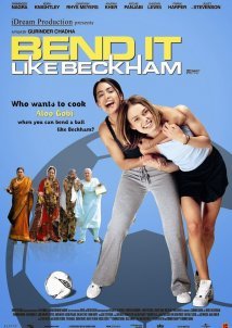 Καν` το Όπως ο Μπέκαμ / Bend It Like Beckham (2002)