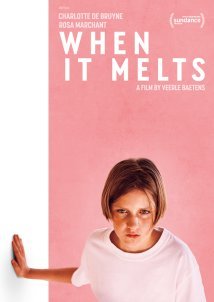 When It Melts / Het smelt (2023)