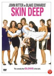 Skin Deep (1989)