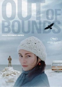 Out of Bounds / Labrador (2011)