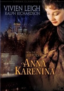 Anna Karenina (1948)
